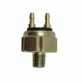 Tmaster Low Pressure Hydraulic Brake Light Switch Street Hot Rod For Any System Turns Lights On At 45psi 