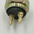 Tmaster Low Pressure Hydraulic Brake Light Switch Street Hot Rod For Any System Turns Lights On At 45psi