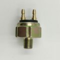 Tmaster Low Pressure Hydraulic Brake Light Switch Street Hot Rod For Any System Turns Lights On At 45psi