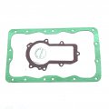 3ym20 Full Overhaul Gasket Kit For Yanmar Boat Marine Engine Upper Lower Set