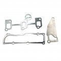 3ym20 Full Overhaul Gasket Kit For Yanmar Boat Marine Engine Upper Lower Set