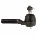 Outer Steering Tie Rod End For Dodge Royal Monaco 1975 1976 1977 Pc-104597 
