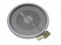 Climatek Upgraded Stove Range Radiant Heating Element Fits Kenmore Crosley 316555800 Ap4556791 316418400 