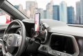Scosche Pc855366 Proclip Center Dash Mount Compatible With 2016-2023 Chevy Camaro Mounting Base Only