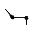 Front Stabilizer Bar Link For Mercury Marauder 2003 2004 Olx-acd46g0343a-cl360a53 Standard Style Black Suspension Kit 
