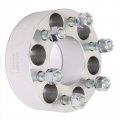 Aintier 2x 2 Inch Hubcentric Wheel Spacers 6x4 5 Or 6x114 3mm W O Lip 71 5mm Cb Fits For 1993-2010 Viper