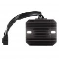 Voltage Regulator Rectifier 2001-2004 For Suzuki Gsxr1000 1997-2005 Gsxr600 Gsxr750 