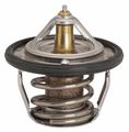 Stant 48457 Xactstat 172 Degrees Fahrenheit Thermostat 