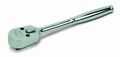 Williams M-52eha Enclosed Head Ratchet 1 4-inch 