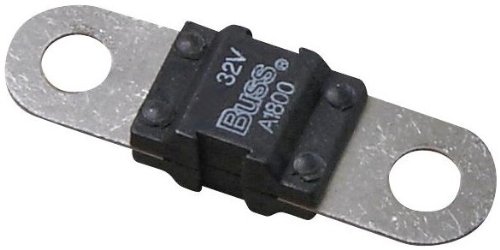 Cooper Bussmann Ami-50 Fuse