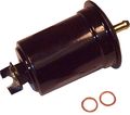 Beck Arnley 043-0890 Fuel Filter 