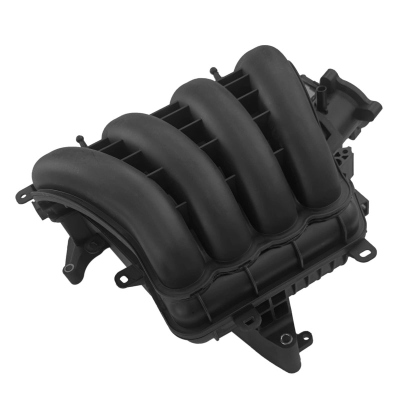 Engine Intake Manifold W Sealing For 2014-2018 Mazda 3 2016 2017 2018 Cx-3 2013 2014 2015 Cx-5 Pe1113100b