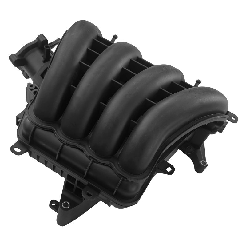 Engine Intake Manifold W Sealing For 2014-2018 Mazda 3 2016 2017 2018 Cx-3 2013 2014 2015 Cx-5 Pe1113100b