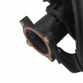 Engine Intake Manifold W Sealing For 2014-2018 Mazda 3 2016 2017 2018 Cx-3 2013 2014 2015 Cx-5 Pe1113100b