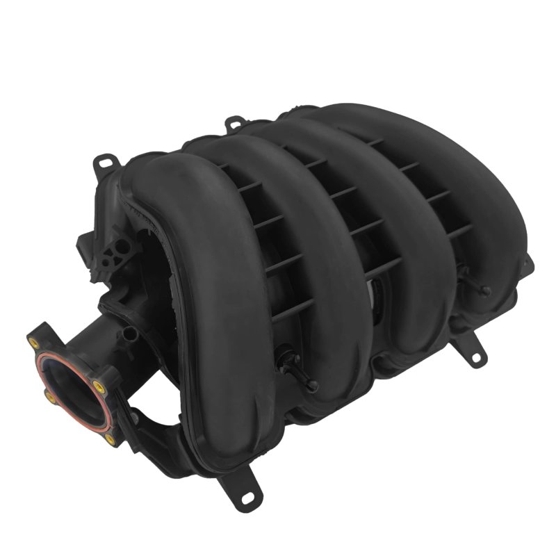 Engine Intake Manifold W Sealing For 2014-2018 Mazda 3 2016 2017 2018 Cx-3 2013 2014 2015 Cx-5 Pe1113100b