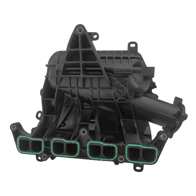 Engine Intake Manifold W Sealing For 2014-2018 Mazda 3 2016 2017 2018 Cx-3 2013 2014 2015 Cx-5 Pe1113100b