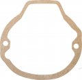 Nippon Machines Fits Honda Points Cover Gasket Atc Cb Xl Xr 125 185 200 Cb125 Xl125 Xr200 
