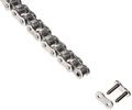 Sunstar Ss530rdg-120 Road Dualguard Size 530 Sealed Chain With 120 Links 