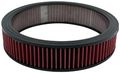 Allstar Performance All26000 14 X 3 Washable Air Filter Element 