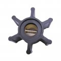 Water Pump Impeller 09-1026b 09-1026b-1 -9 For Johnson For Serial 18-3080 Jabsco 673-0001 18673-0001-p Volvo 875808-8 22222936