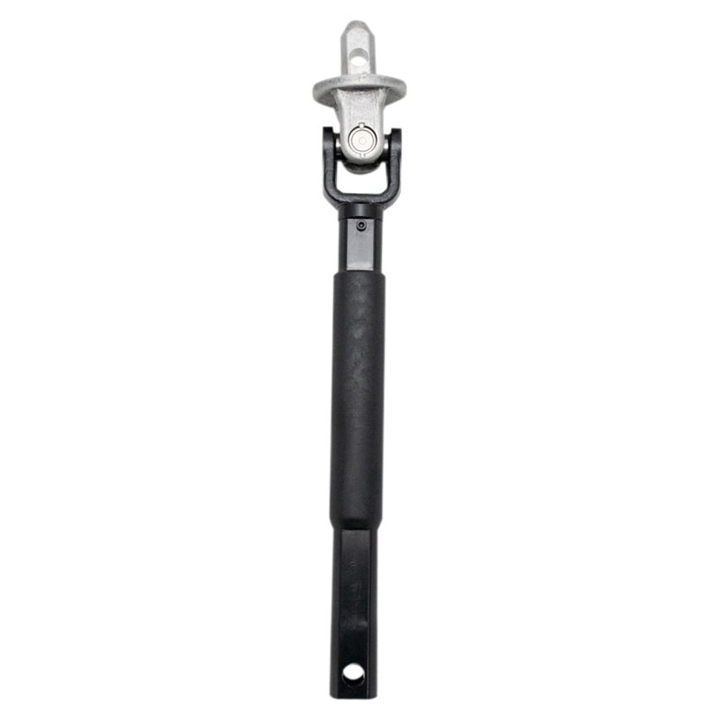 Trq Upper Lower Intermediate Steering Shafts With Coupler Kit For Gm Pickup