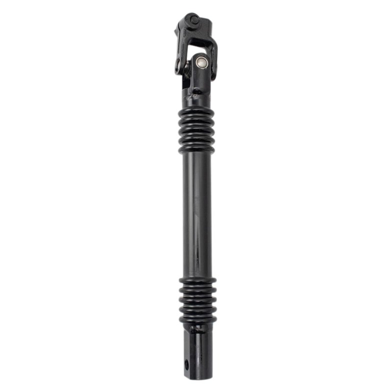 Trq Upper Lower Intermediate Steering Shafts With Coupler Kit For Gm Pickup