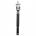 Trq Upper Lower Intermediate Steering Shafts With Coupler Kit For Gm Pickup