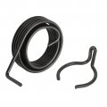 Kick Start Starter Spring Clip For Yamaha Blaster 200 Yfs200 1988-2006 Ttr125 2000-2024 Tt125 Wr200