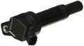 Genuine Hyundai 27300-2e000 Ignition Coil Assembly 