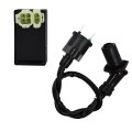 Cdi Box And Ignition Coil Replacement For Honda Trx300 Fourtrax 1988-1993 30410-hc4-003 30410-hc5-970 