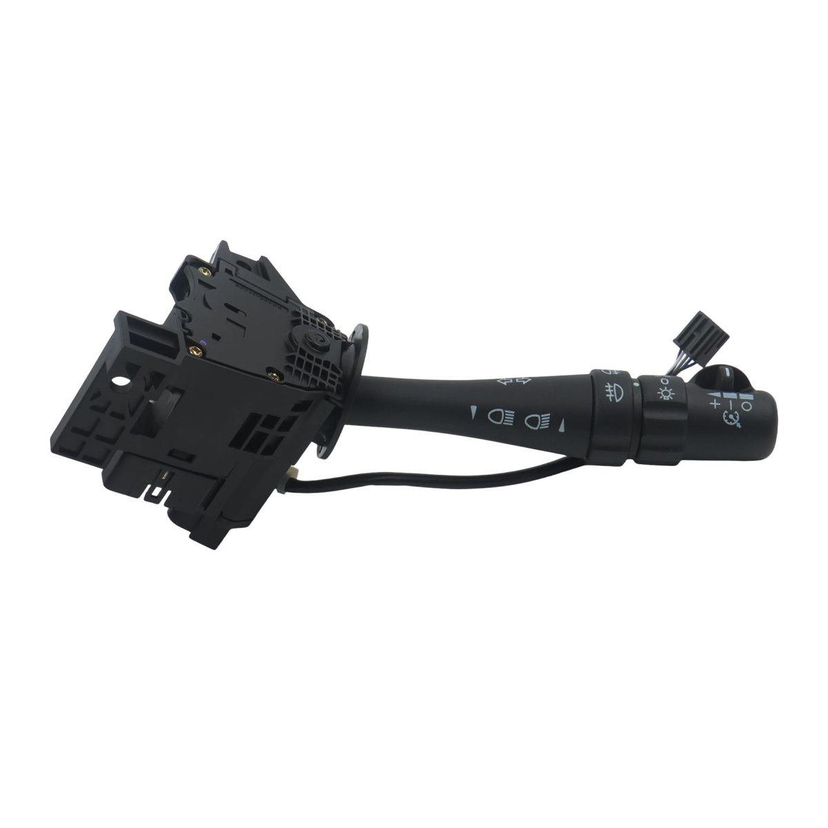 Multifunction Switch Turn Signal Replacement For Cts 2005-2007 Srx 2004-2006 Cbs1262