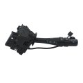 Multifunction Switch Turn Signal Replacement For Cts 2005-2007 Srx 2004-2006 Cbs1262 