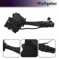 Multifunction Switch Turn Signal Replacement For Cts 2005-2007 Srx 2004-2006 Cbs1262