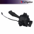 Multifunction Switch Turn Signal Replacement For Cts 2005-2007 Srx 2004-2006 Cbs1262