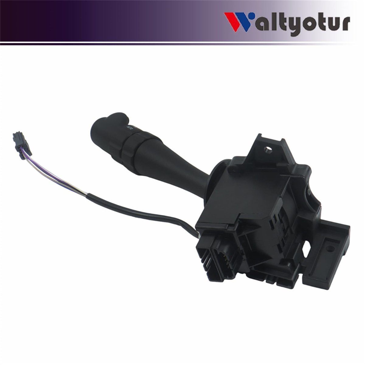 Multifunction Switch Turn Signal Replacement For Cts 2005-2007 Srx 2004-2006 Cbs1262