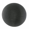 Silicon Carbide 220 Grit Screen Sanding Discs 17 In 10 Pack For Floor Refinishing Model 