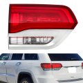 2014 2015 2016 2017 2018 2019 2020 Grand Cherokee Tail Light Left Side Brake Replacement For 68110047ad Ch2802105 
