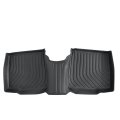 Tpe Floor Mats For Ford Explorer 2015 2019 3d Custom Fit All Weather Waterproof Car Carpets Anti Slip Odorless Protectors 