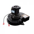 0131m00002psp Climatek Upgraded Furnace Exhaust Draft Inducer Motor Fits Goodman 