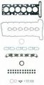 Hs26213pt Head Gasket Set 