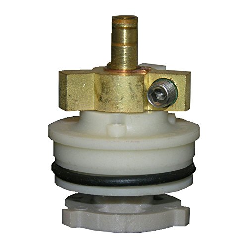 Lasco 0-2099 Scald Guard Cartridge For Delta 0267