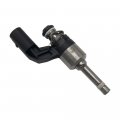 1x Fuel Injector Fit For Audi A1 Vw Golf Jetta Seat Altea Skoda Octavia 03c906036m