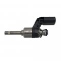 1x Fuel Injector Fit For Audi A1 Vw Golf Jetta Seat Altea Skoda Octavia 03c906036m