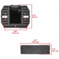 For Regulator Rectifier Suzuki Gsx1300 Hayabusa Gsx 1300 B-king 2008-2012 Mod-ztf1-14101