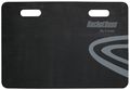 Bucket Boss 93400 Big Kneeler 