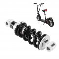 Shock Absorber 150mm 1200lbs Universal Replacement For 47cc 49cc Mini Motorcycle Small 4 Wheel Atv Scooters Go Karts