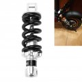 Shock Absorber 150mm 1200lbs Universal Replacement For 47cc 49cc Mini Motorcycle Small 4 Wheel Atv Scooters Go Karts