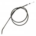 Spi 3050-1218 Parking Brake Cable For Arctic Cat Dvx400 Fits Kawasaki Kfx400 2003-2008 Suzuki Lt-z400 
