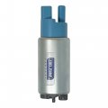 Fuel Pump For Yamaha 09-16 Yzf-r1 Yzf-r6 Replace 14b-13907-21-00 14b-13907-00-00 14b-13907-20-00