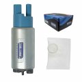 Fuel Pump For Yamaha 09-16 Yzf-r1 Yzf-r6 Replace 14b-13907-21-00 14b-13907-00-00 14b-13907-20-00